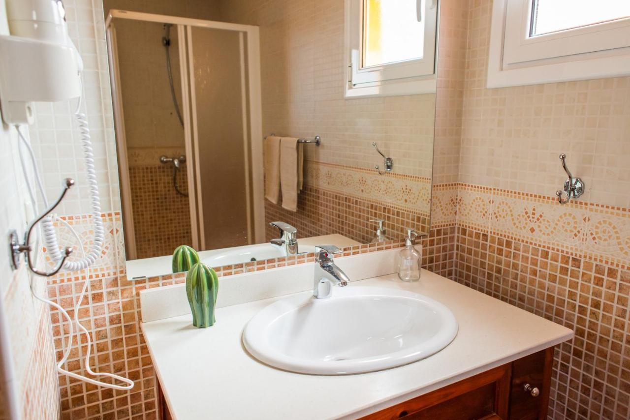 Villa Atlantic Ocean Private Pool Corralejo By Holidays Home Екстериор снимка