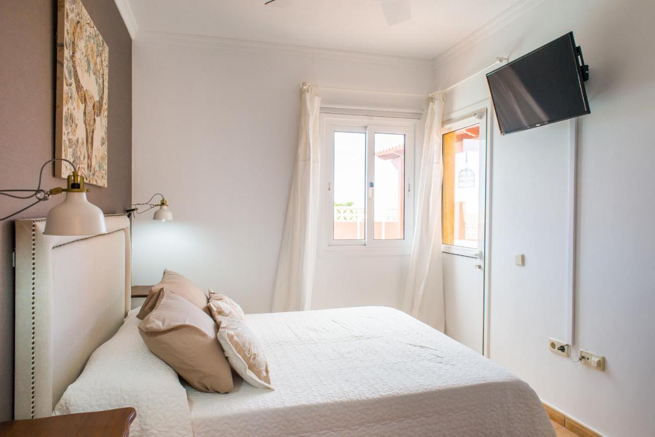 Villa Atlantic Ocean Private Pool Corralejo By Holidays Home Екстериор снимка